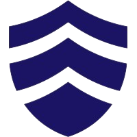 PraharAI Shield